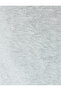 Standard Waist Asymmetrical Double BreastedMiniShorts Skirt - 6