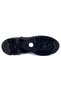1950807 24Kb Women's Casual Boots Black - 4