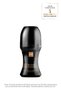Black Suede Erkek Roll On 50 Ml. - 2
