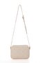 Women's Crossbody Bag 05bhpc126 - 4