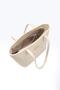 Women's Shoulder Bag 05bhpc8014 - 5