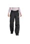 Xpr 2L Str P W Women's Sweatpants Je6653 - 3