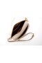 Women's Crossbody Bag 05bhpc126 - 5