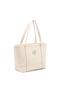 Women's Shoulder Bag 05bhpc8006 - 4