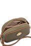 Women's Shoulder Bag 05Bhpc8013 - 5
