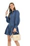 Women's Shoulder Bag 05bhpc8012