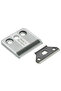 Professional Replacement Blade For Moser Hair Clipper 1170(C)，1400(A-F) ，1420(A-C)，CLIP CUT，NETWORK