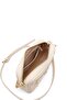 Women's Shoulder Bag 05bhpc8007 - 5
