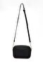 Women's Shoulder Bag 05bhpc8007 - 4