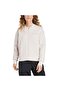W Xpl Sweat Jkt Women's Jacket Jd6644 - 4