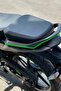 Neon Green 16 Pieces Sticker Label Set for Tvs Raider 125 (16 Pieces) - 5