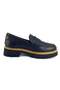 3025 23Ka Women's Casual Shoes Black - 3