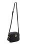 Women's Shoulder Bag 05Bhpc8013 - 3