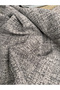 kumaş - 2