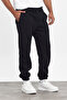 Af-K73038Lns Model Three Thread Raised Tracksuit - 4