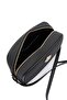 Women's Shoulder Bag 05bhpc8002 - 5