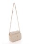 Women's Crossbody Bag 05bhpc126 - 3