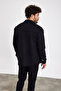 Long sleeve woven shirt af-k19808lns - 7