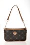 Women's Shoulder Bag 05BHPC8000 - 2