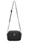 Women's Shoulder Bag 05bhpc8002 - 2