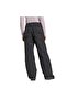 Xpr 2L Str P W Women's Sweatpants Je6653 - 4