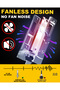 H1 6000K White Katur 2Pcs H1 LED Bulbs Error Free Car Headlight for Renault Captur Duster VW Ford Fi - 5