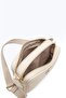 Women's Shoulder Bag 05bhpc8012 - 5