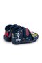 IGOR W10286-003 COMFI SNOOPY BOY'S PANDOUCH - 3