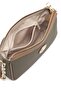 Women's Shoulder Bag 05BHPC8000 - 5