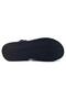 23028003 24Ys Women's Casual Sandals Black - 4