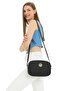 Women's Shoulder Bag 05bhpc8002