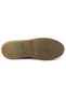 120 24Ka Women's Casual Shoes Khaki - 4