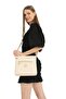 Women's Shoulder Bag 05bhpc8011