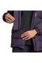 Xpl W Goose Jkt Women's Coat Ix7930 - 7