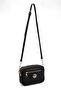 Women's Shoulder Bag 05bhpc8007 - 3