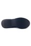 3375 24Ka Women's Casual Shoes Black Nubuck - 4