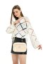 Women's Shoulder Bag 05bhpc8007