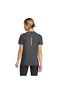Ultimate HEAT.RDY Engineered Running Tee - 5
