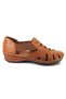 18791395 25Ys Women's Casual Sandals Tan - 2