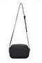 Women's Shoulder Bag 05bhpc8002 - 4