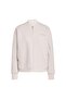W Xpl Sweat Jkt Women's Jacket Jd6644 - 2