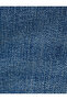 Super Skinny Fit Jeans - Justin Jean - 6