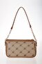 Women's Shoulder Bag 05bhpc8000 - 4