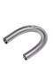 0.8mm JCD soldering wires lead-free 0.8mm Tin wires Melt Rosin Core Desoldering Solder welding Wire - 5