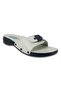 6500 1 26Yt Anatomical Daily Slippers Beige