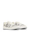 As-1 Pro Ox Unisex Casual Shoes A11996C White - 3