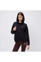 Everyday Hoodie