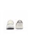 As-1 Pro Ox Unisex Casual Shoes A11996C White - 5