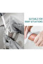 6 Pieces of Cleaning Wire Cloth, Dishwashing Wire, New Generation Luxury - 2