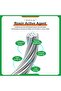 0.4mm RELIFE RL-445 0.3/0.4/0.5/0.6mm High Purity Rosin Core Solder Wire for Mobile Phone Electronic - 3